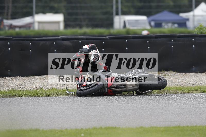 /57 03.10.2025 Speer Racing ADR/Gruppe gruen/43